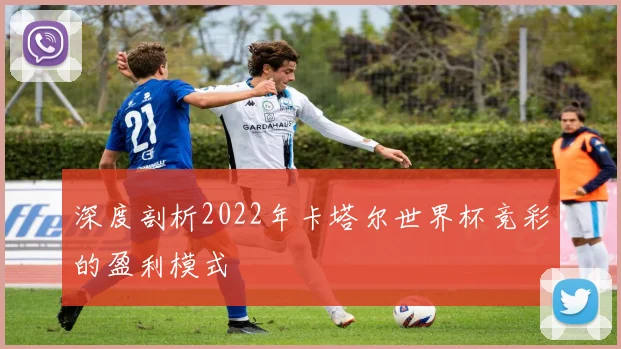 深度剖析2022年卡塔尔世界杯竞彩的盈利模式