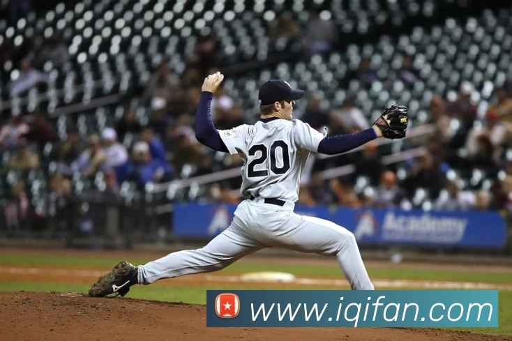 kaiyun网站登录入口APP 体育赛事宣传图